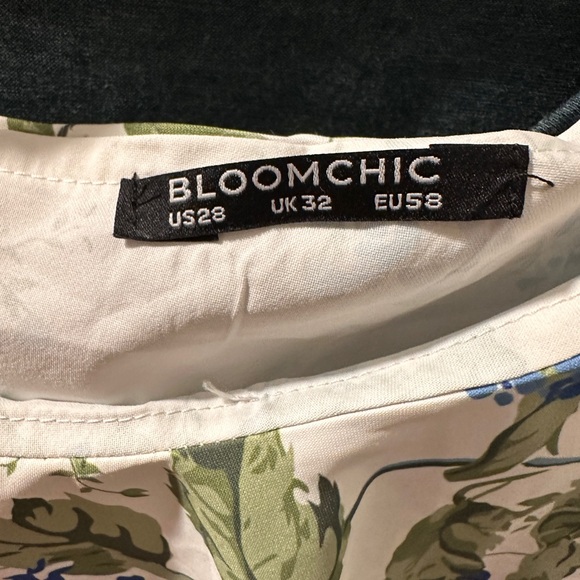 BloomChic sz 28 - Picture 3 of 3